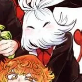 Gapp Goemon