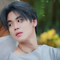 Prem Warut