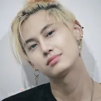 Boun Noppanut