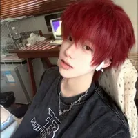 Chu Cảnh Dương