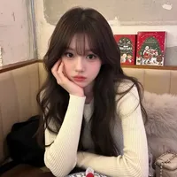 Chu Tâm Di (bff)