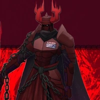 Doombringer
