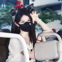 Từ Sở Văn_cô