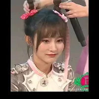 Diệp Thư Kì