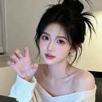 Hạ An Nhi