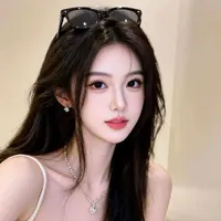 Võ Phương Linh