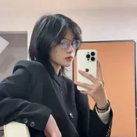 Vương Mai Phương