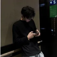 Lục Thành Nam