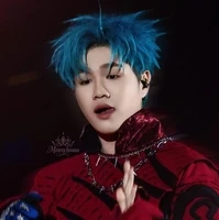 Đức Duy.