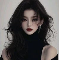 Quỷ -Azrael.