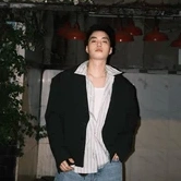 Thành An.