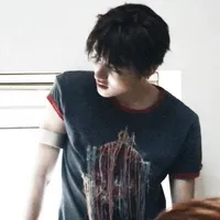 Eom Seonghyeon