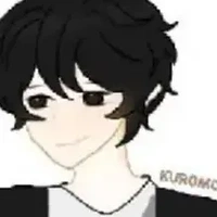 kuro