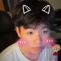 kisa