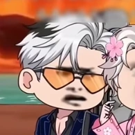Hạ Vô Địch