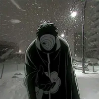 obito