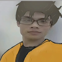 t/g