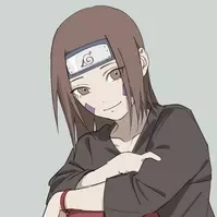Rin
