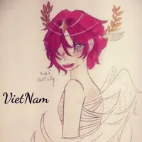 Socialist Republic of Vietnam