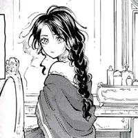 Aoi Kazuki