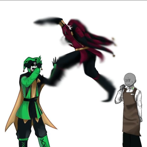 NovelToon