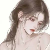 Đinh Thiên Hy