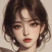 Hứa Mộng