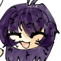 quinz(is mine)