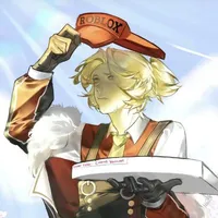 Elliot