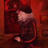 Guest 666