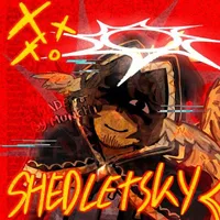 Shedletsky