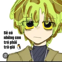 hiha toxic ( axit )
