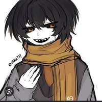 hiha black hole