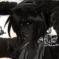 groxMC(like gun 😑)