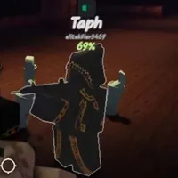 taph (báo đời ❤)