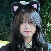 Ahyeon