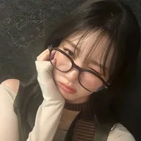 Rora
