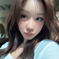 Pharita