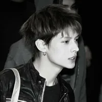 Chao Yufan[James]