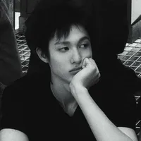 Park Woo Joo[Martin]