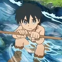 kukuru