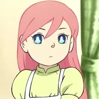 riruru