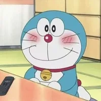 doremon