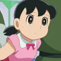 shizuka
