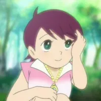 miyoko