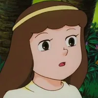 kuku