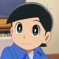Dekisugi