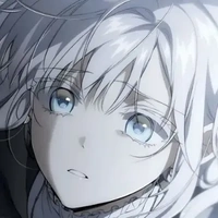 mashiki hakimi