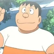 Jaian