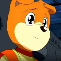 ichi